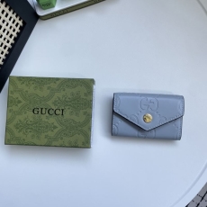 Gucci Wallets Purse